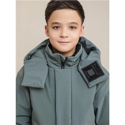 BATIK Парка 0287-26в-2