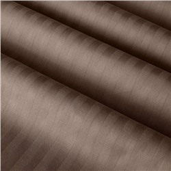 Verossa Простыня 927063