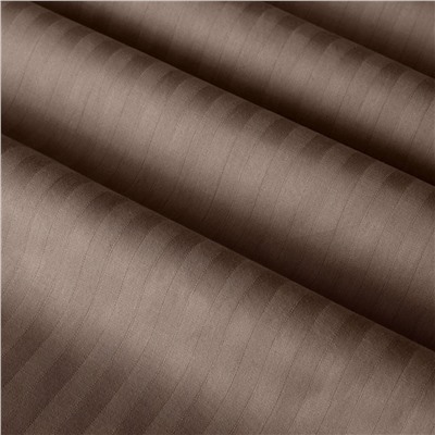 Verossa Простыня 927063