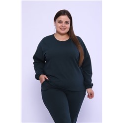 Костюм с брюками 35316 НАТАЛИ, 947451