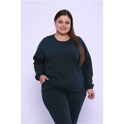 Костюм с брюками 35316 НАТАЛИ, 947451