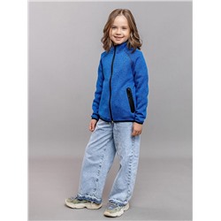 BATIK Толстовка 484-24з-8