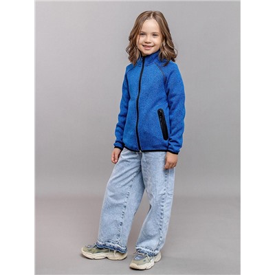 BATIK Толстовка 484-24з-8