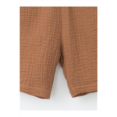 Шорты CROCKID, 1123766