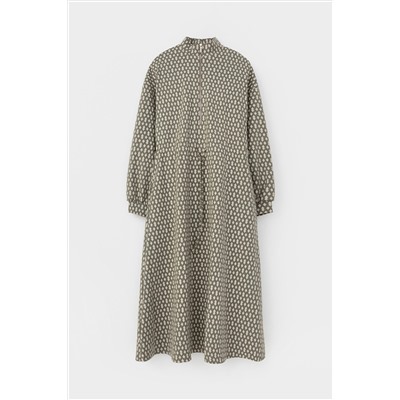 Платье VERY NEAT, 1117414