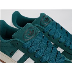 Кроссовки Adidas Campus