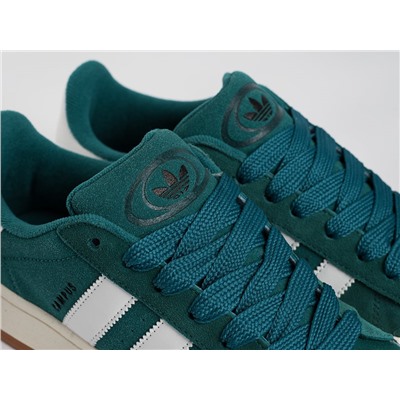 Кроссовки Adidas Campus