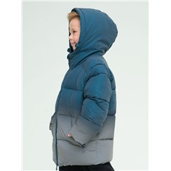 Куртка для мальчиков