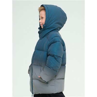 Куртка для мальчиков