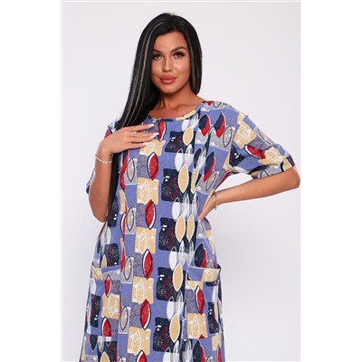 Платье НАТАЛИ, 893153