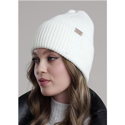 CLEVER Шапка 454392ап флис