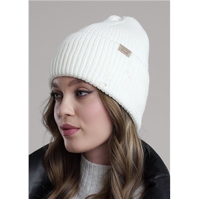 CLEVER Шапка 454392ап флис