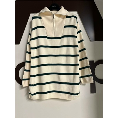 Кофта #23054671