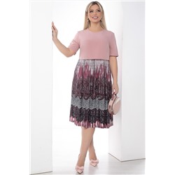 Платье LADY TAIGA, 984055