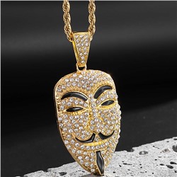 Акц -12% Подвеска арт. 26 7416 (id 284733)