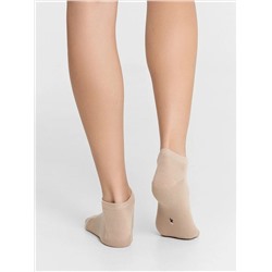 MARK FORMELLE Женские носки 308K-3164