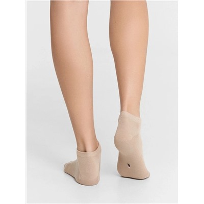 MARK FORMELLE Женские носки 308K-3164