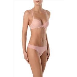 Бюстгальтер CONTE ELEGANT, 929920