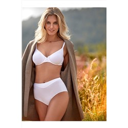 Трусы JANIRA, 953349
