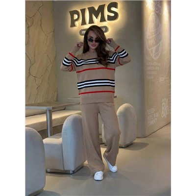 Костюм двойка