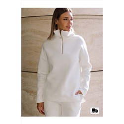 Джемпер VILATTE WEAR, 1065080