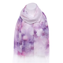 Палантин M944