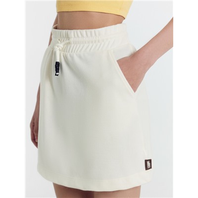 ЮБКА ЖЕНСКАЯ 152794