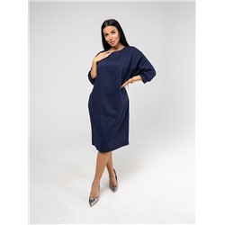 Текс-плюс Платье НФ-00143065