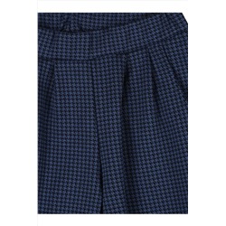 Брюки АПРЕЛЬ, 1187649