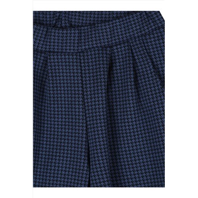 Брюки АПРЕЛЬ, 1187649