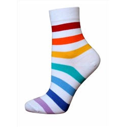 БРЕСТСКИЕ Носки CLASSIC 1100