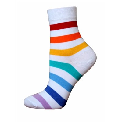 БРЕСТСКИЕ Носки CLASSIC 1100