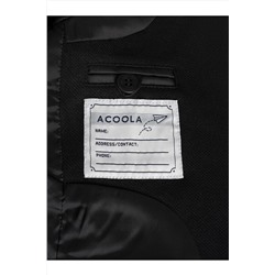 Пиджак ACOOLA, 1128686
