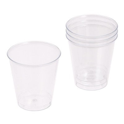 Набор для опытов «Эпоксидная смола», ручки