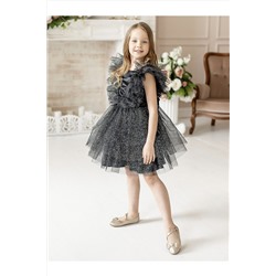 Платье BATIK CASUAL, 1076674