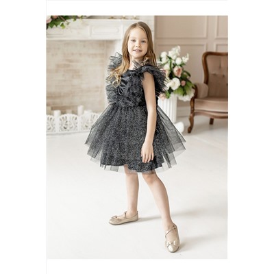 Платье BATIK CASUAL, 1076674