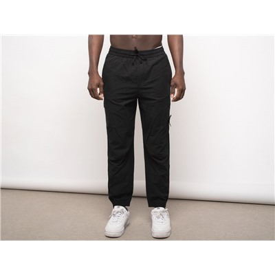 Брюки спортивные Stone Island