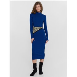 ПЛАТЬЕ ЖЕНСКОЕ 152520