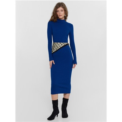 ПЛАТЬЕ ЖЕНСКОЕ 152520