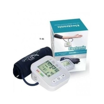 Тонометр для измерения давления #23020551