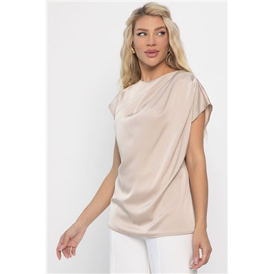 LT Collection Блуза