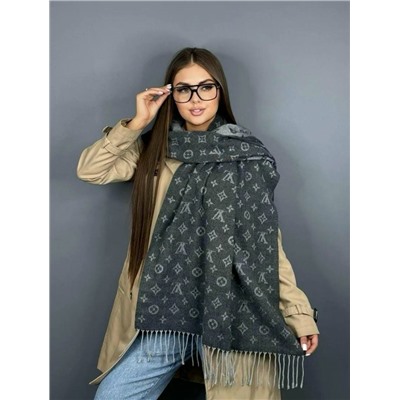 Артикул #23064597