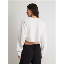 Джемпер жен. Marni