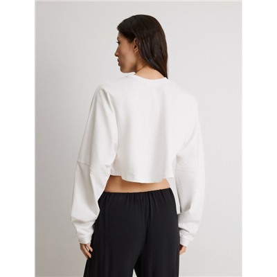 Джемпер жен. Marni