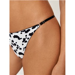 Infinity Lingerie Трусы