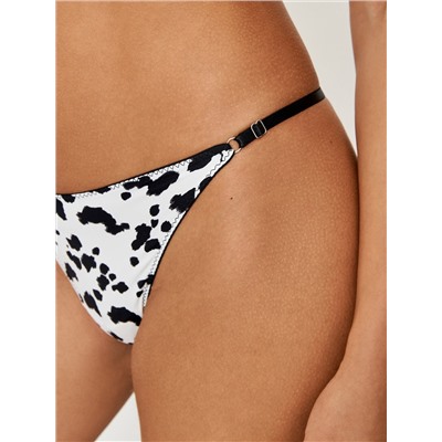 Infinity Lingerie Трусы