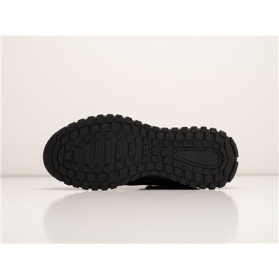 Зимние Кроссовки Adidas F/1.3 LE