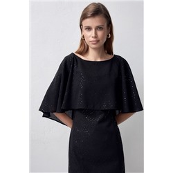 Платье POMPA, 1094287