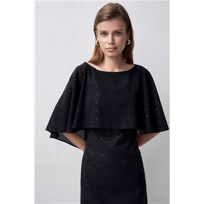 Платье POMPA, 1094287