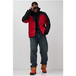 Горнолыжная куртка MTFORCE, 1119336